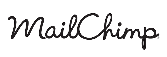 MailChimp