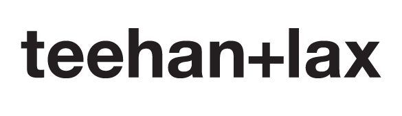 teehan+lax