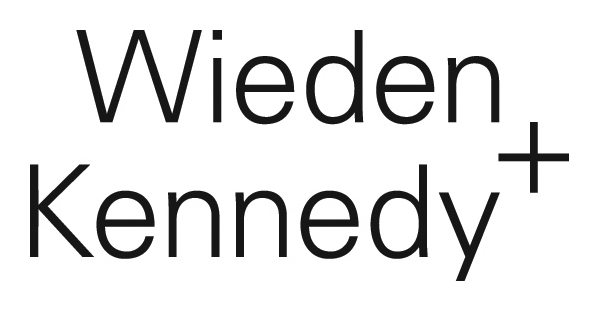 Wieden+Kennedy